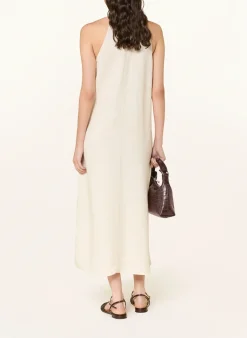 Kleid QELINA