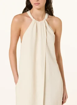 Kleid QELINA