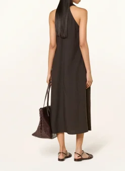 Kleid QUDIA