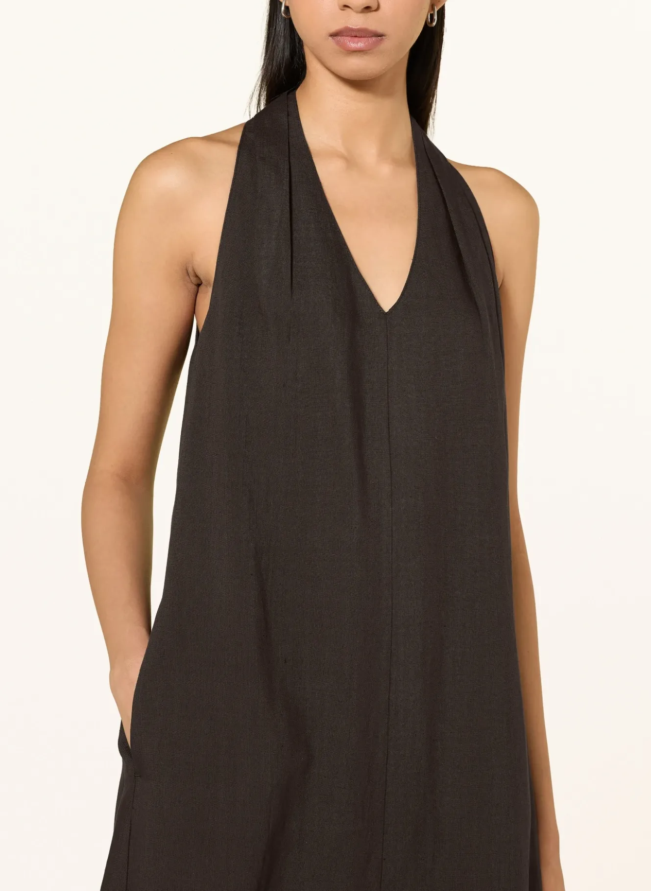 Kleid QUDIA