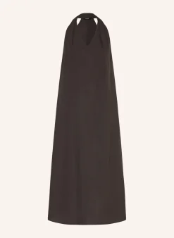 Kleid QUDIA