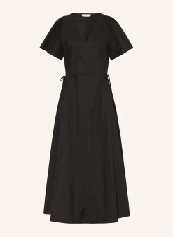 Kleid RAVENIW