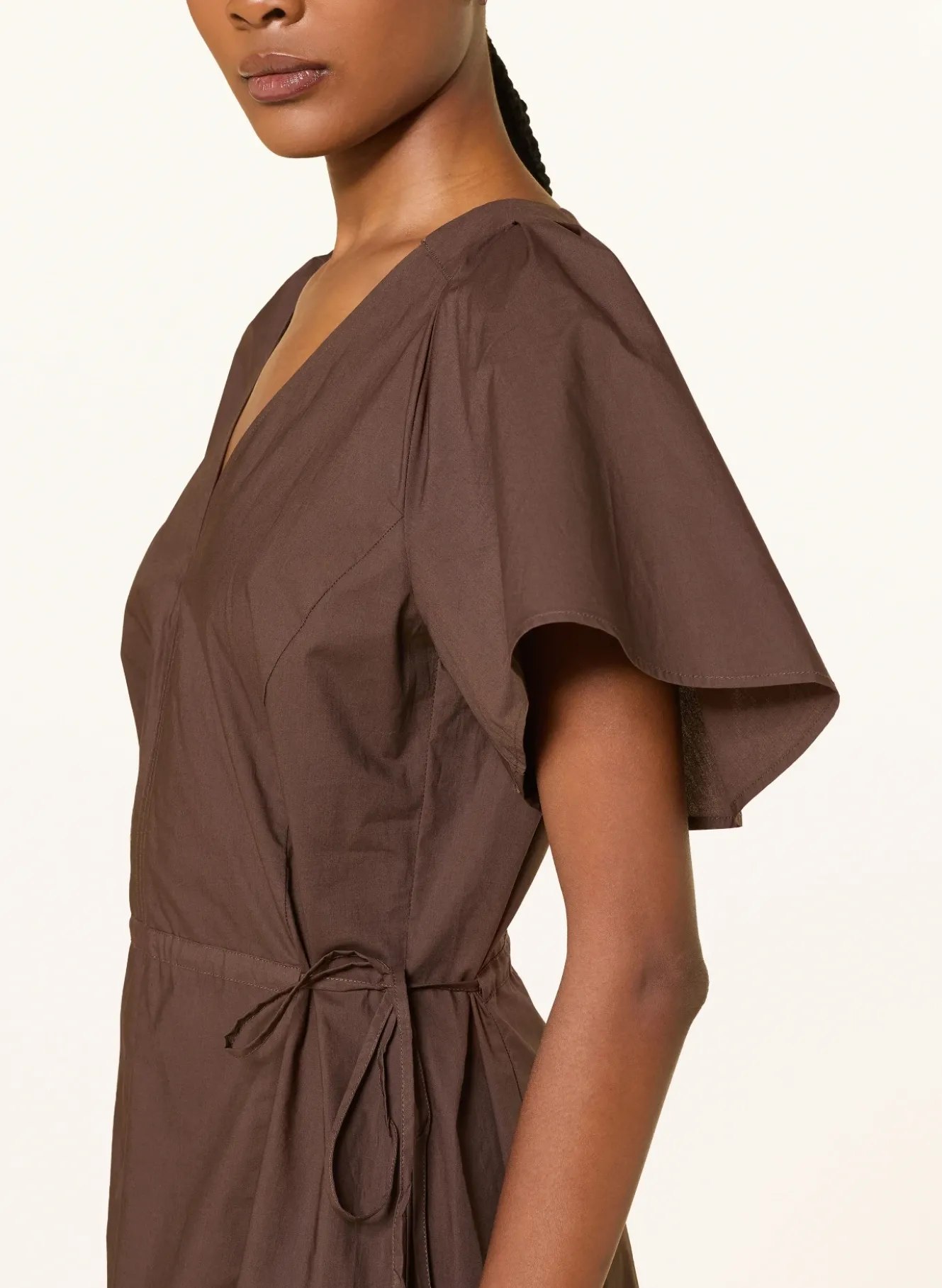 Kleid RAVENIW