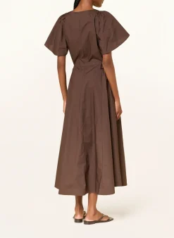 Kleid RAVENIW
