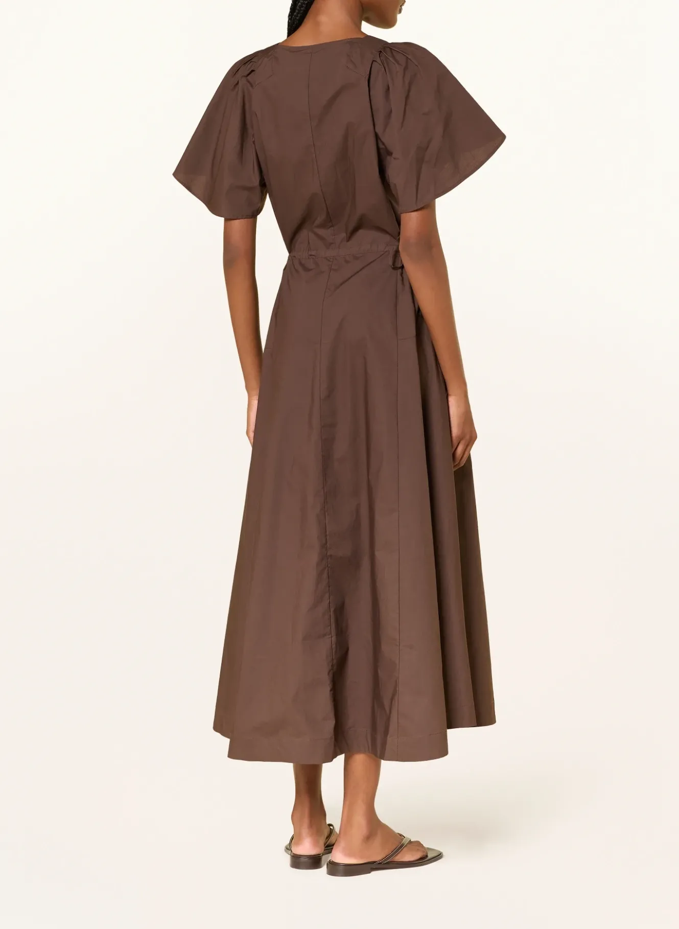 Kleid RAVENIW