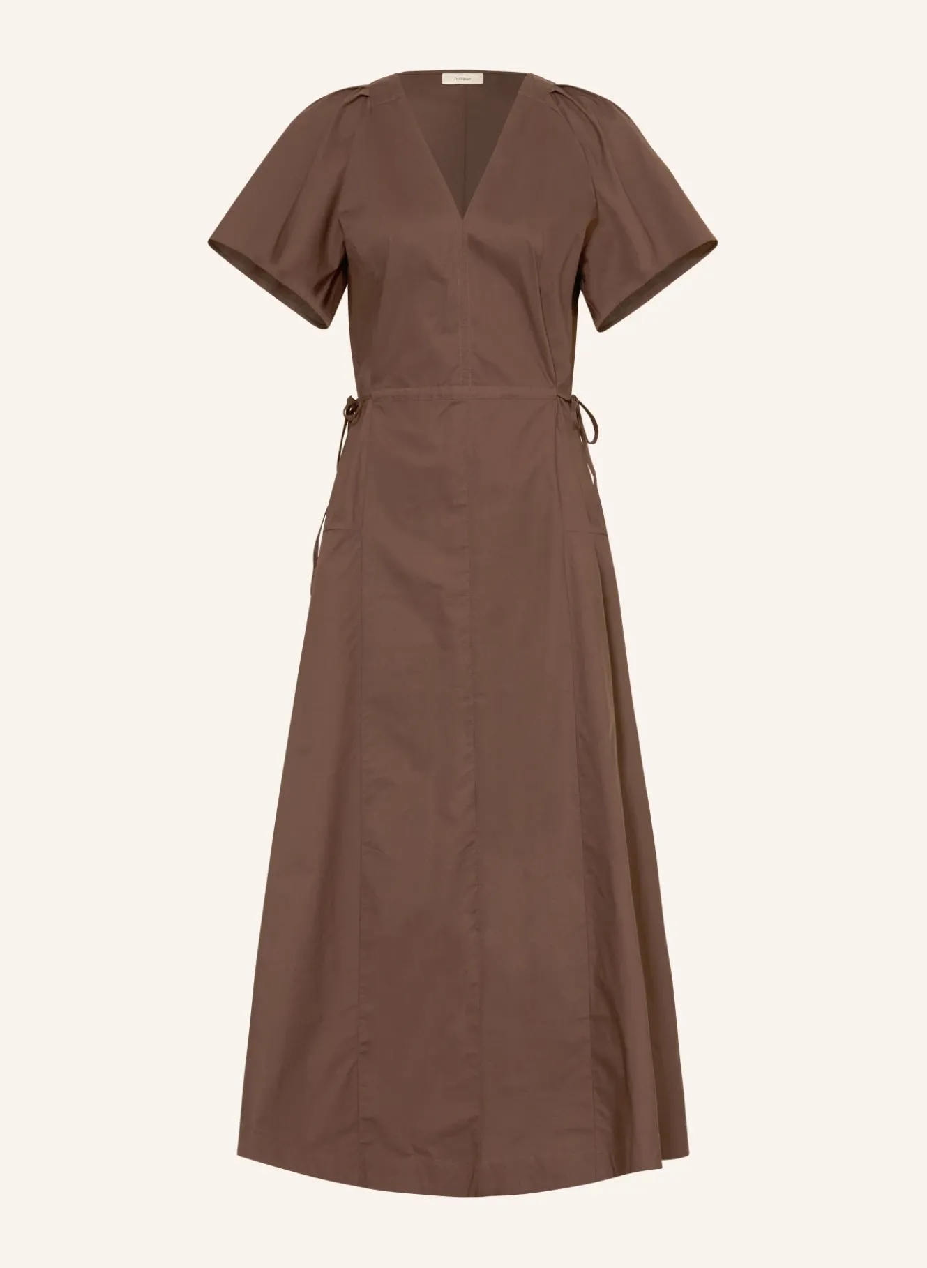Kleid RAVENIW