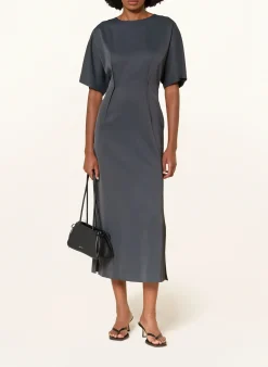 Kleid RAVINA
