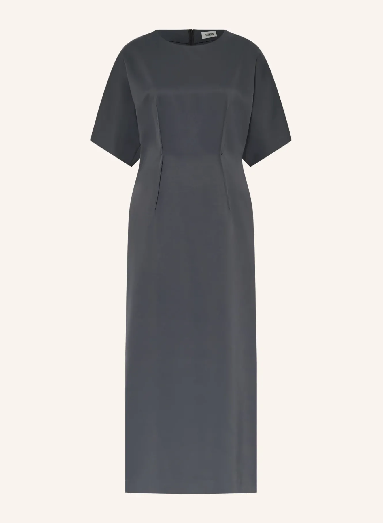 Kleid RAVINA