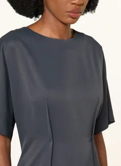 Kleid RAVINA