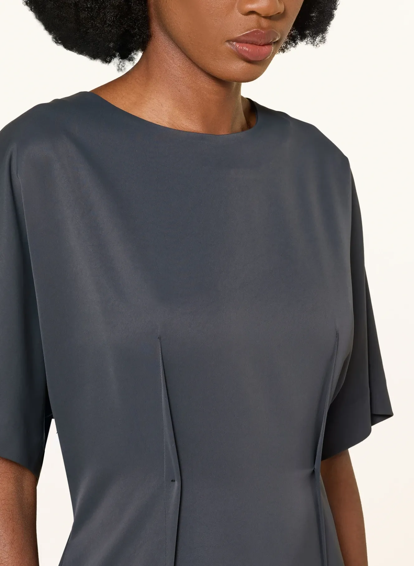 Kleid RAVINA