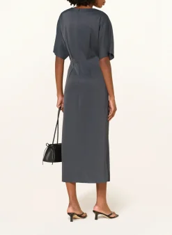 Kleid RAVINA