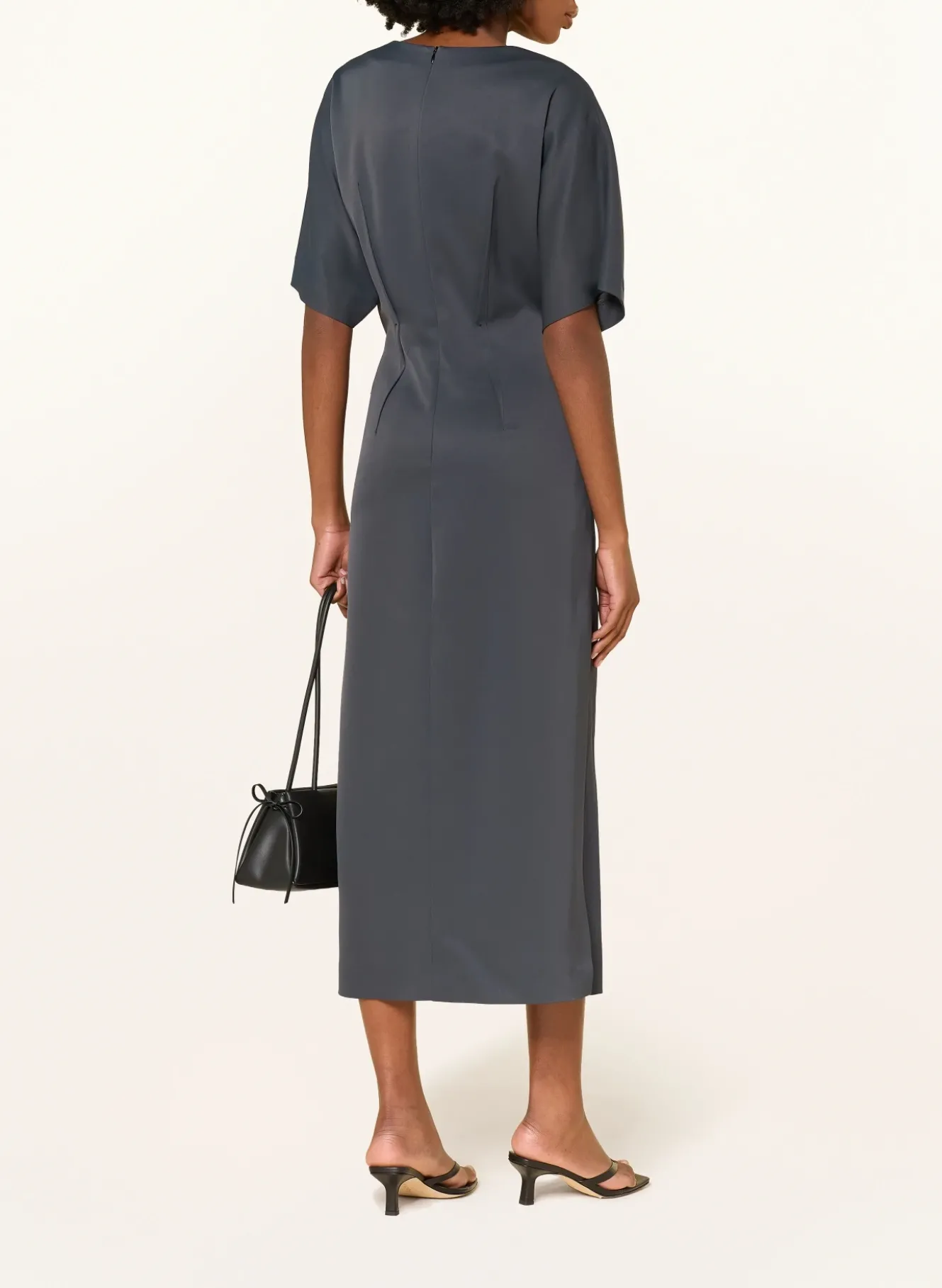 Kleid RAVINA