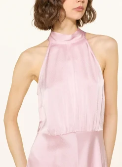 Kleid RHEO