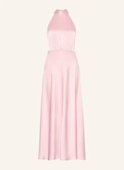Kleid RHEO