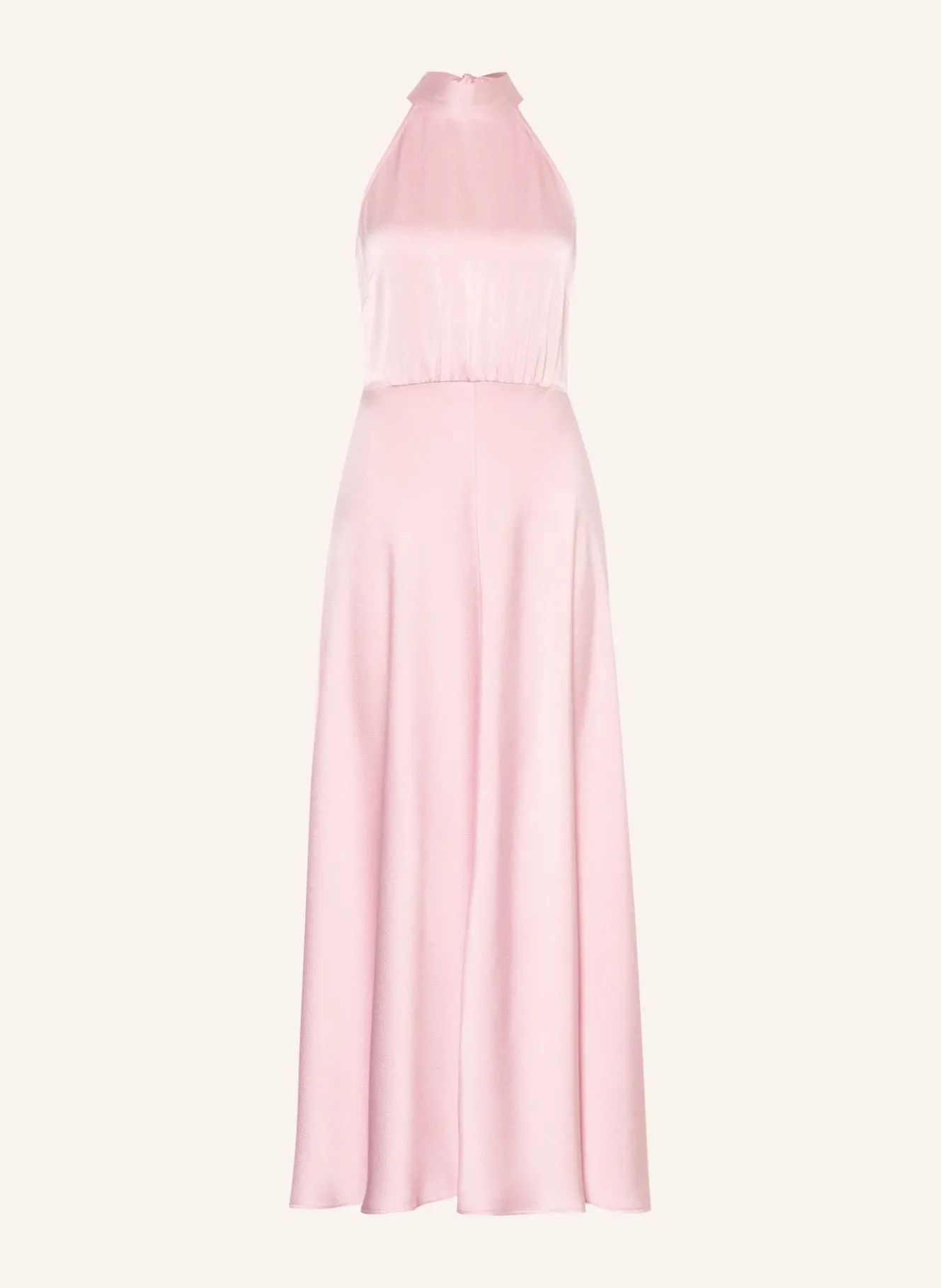 Kleid RHEO
