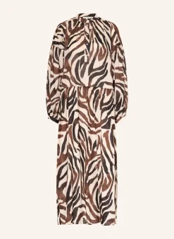 Kleid ROSALIEIW