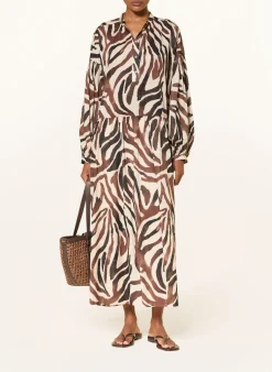 Kleid ROSALIEIW