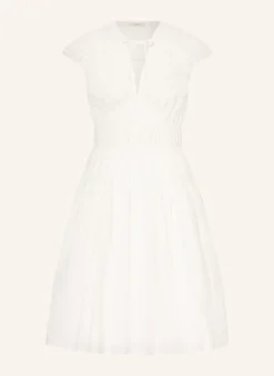 Kleid ROSEVILLEIW