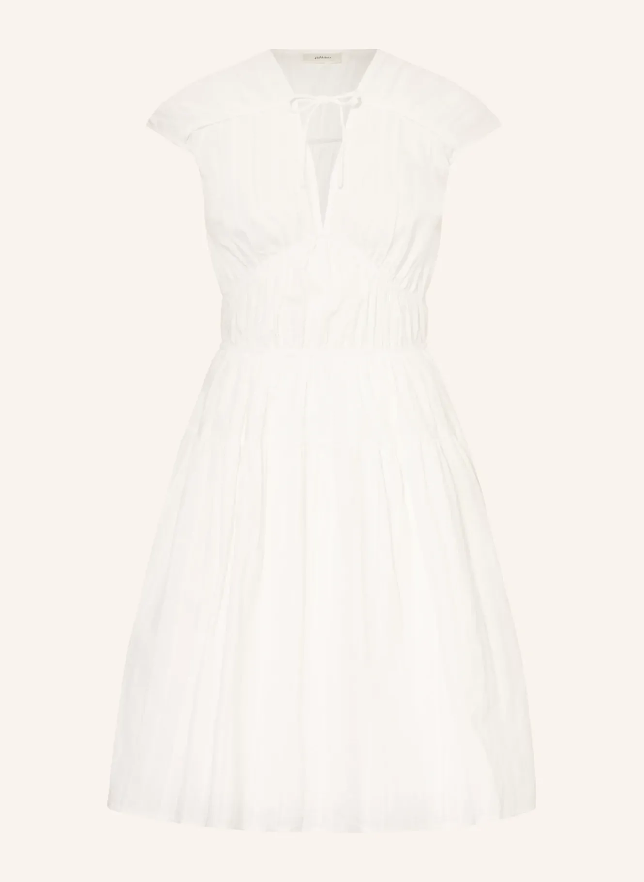 Kleid ROSEVILLEIW