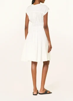 Kleid ROSEVILLEIW