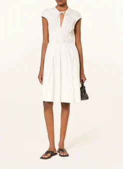 Kleid ROSEVILLEIW