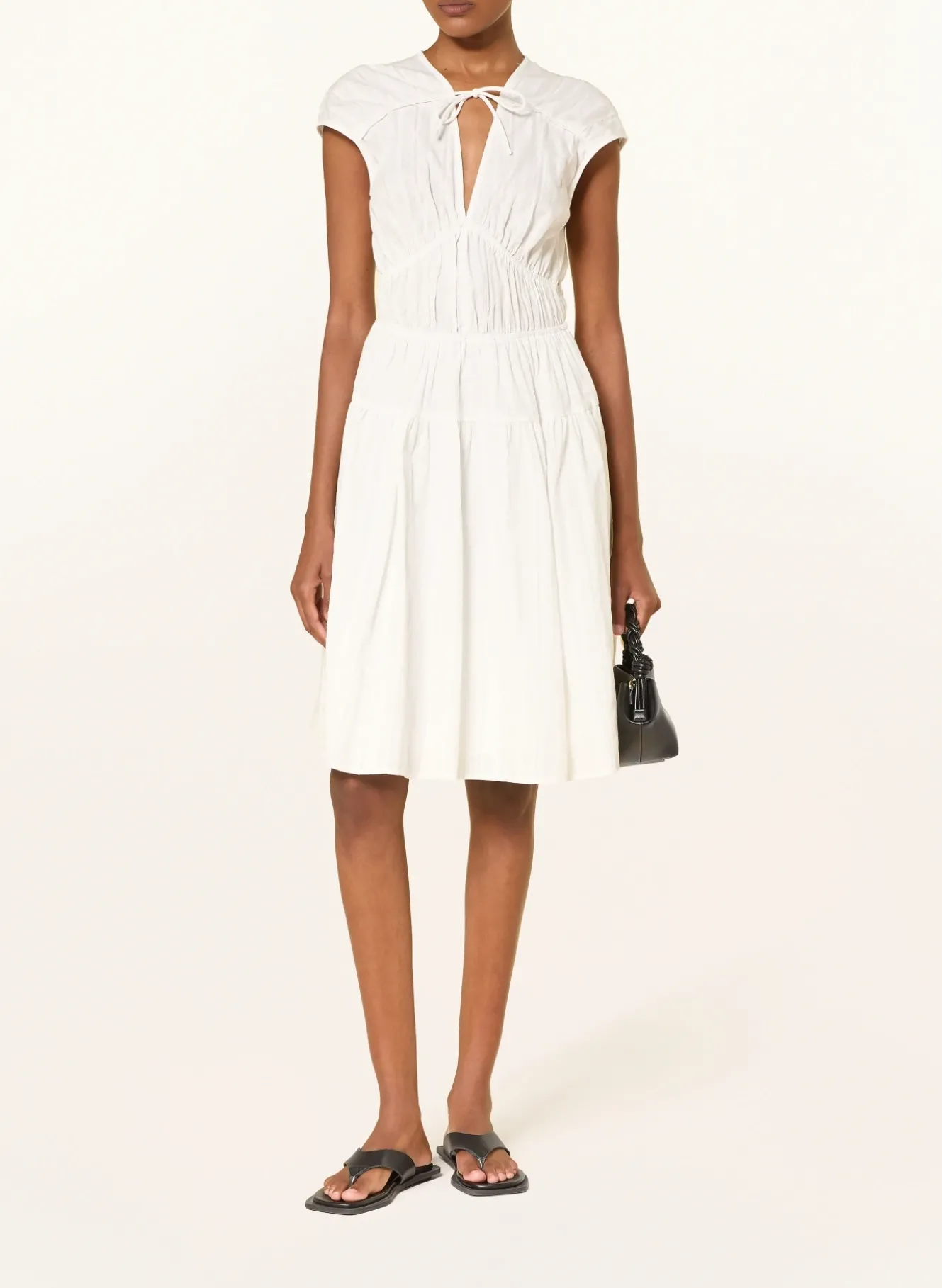 Kleid ROSEVILLEIW
