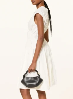 Kleid ROSEVILLEIW