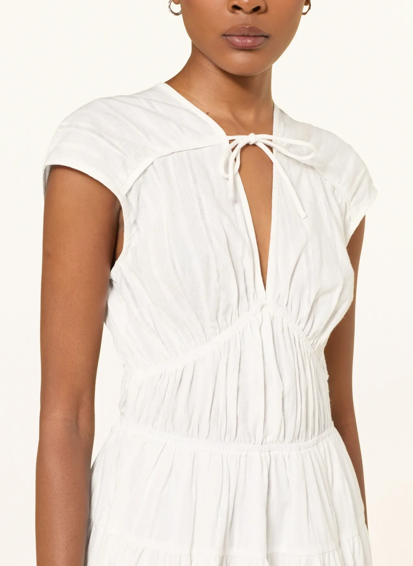 Kleid ROSEVILLEIW