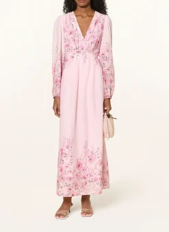 Kleid SILFI