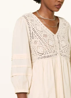 Kleid SONIA mit 3/4-Arm