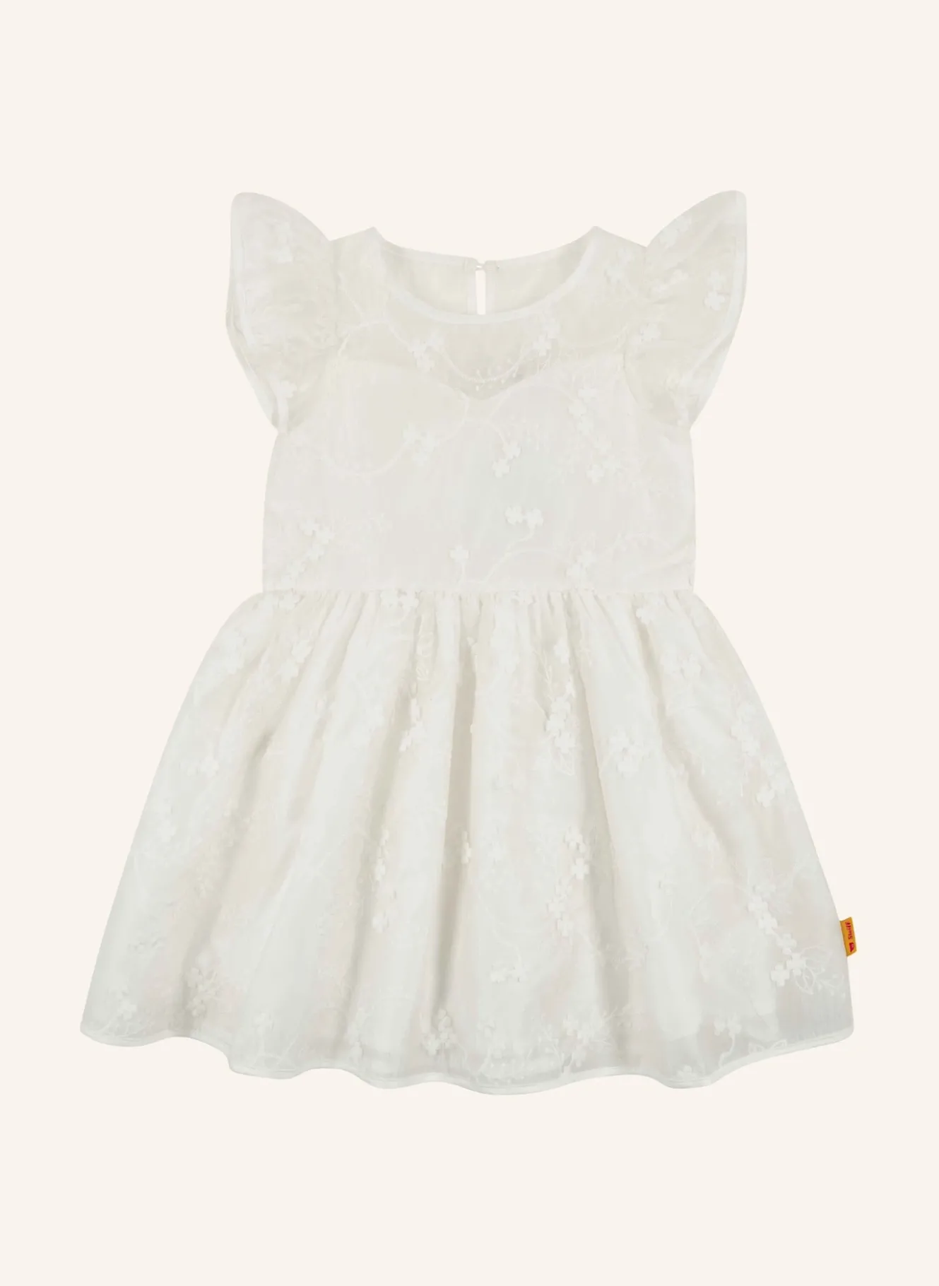 Kleid SPECIAL DAY