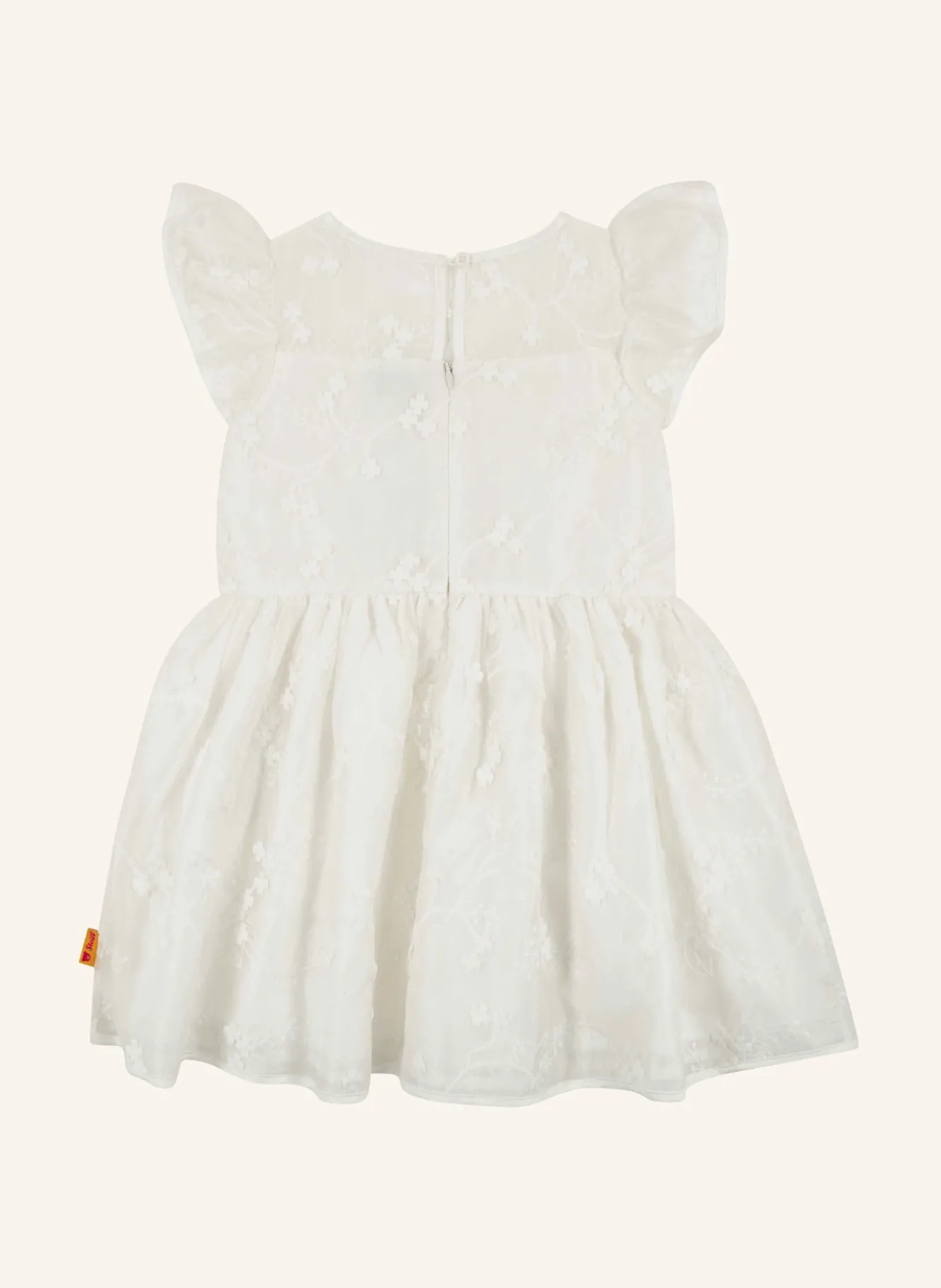 Kleid SPECIAL DAY