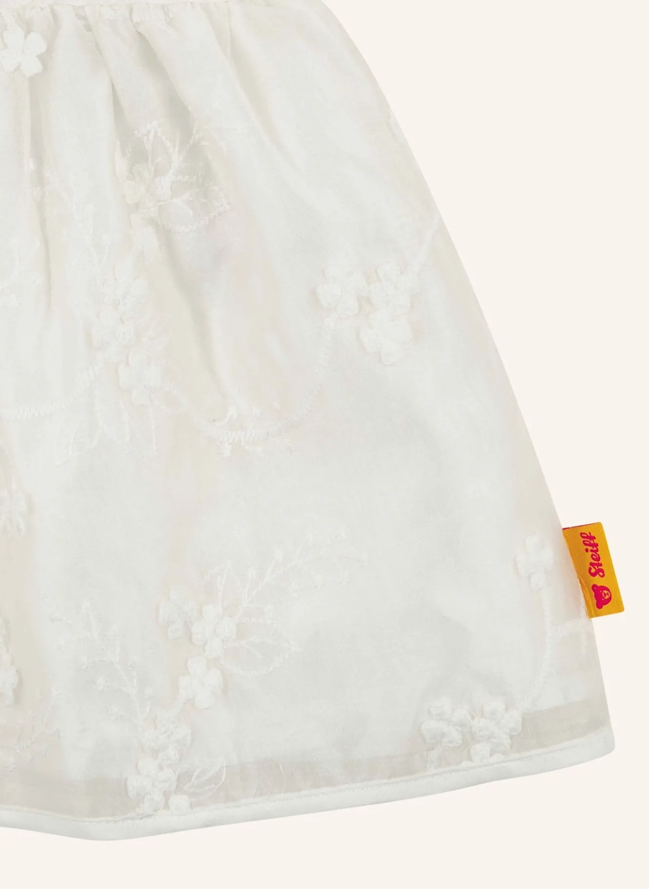 Kleid SPECIAL DAY