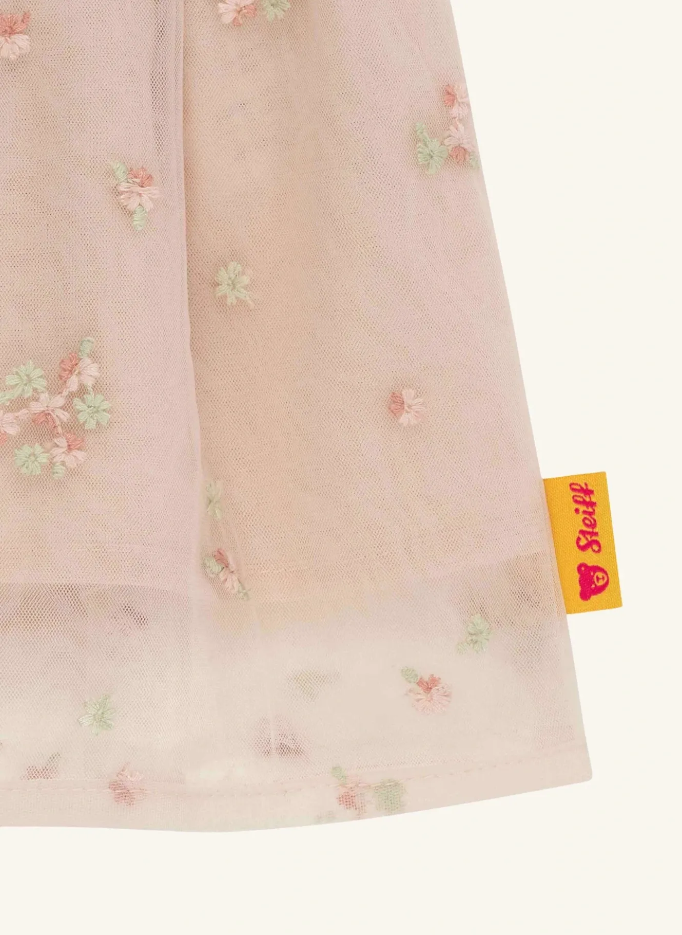 Kleid WESTERN CORE