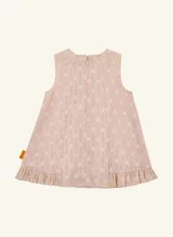 Kleid WESTERN CORE