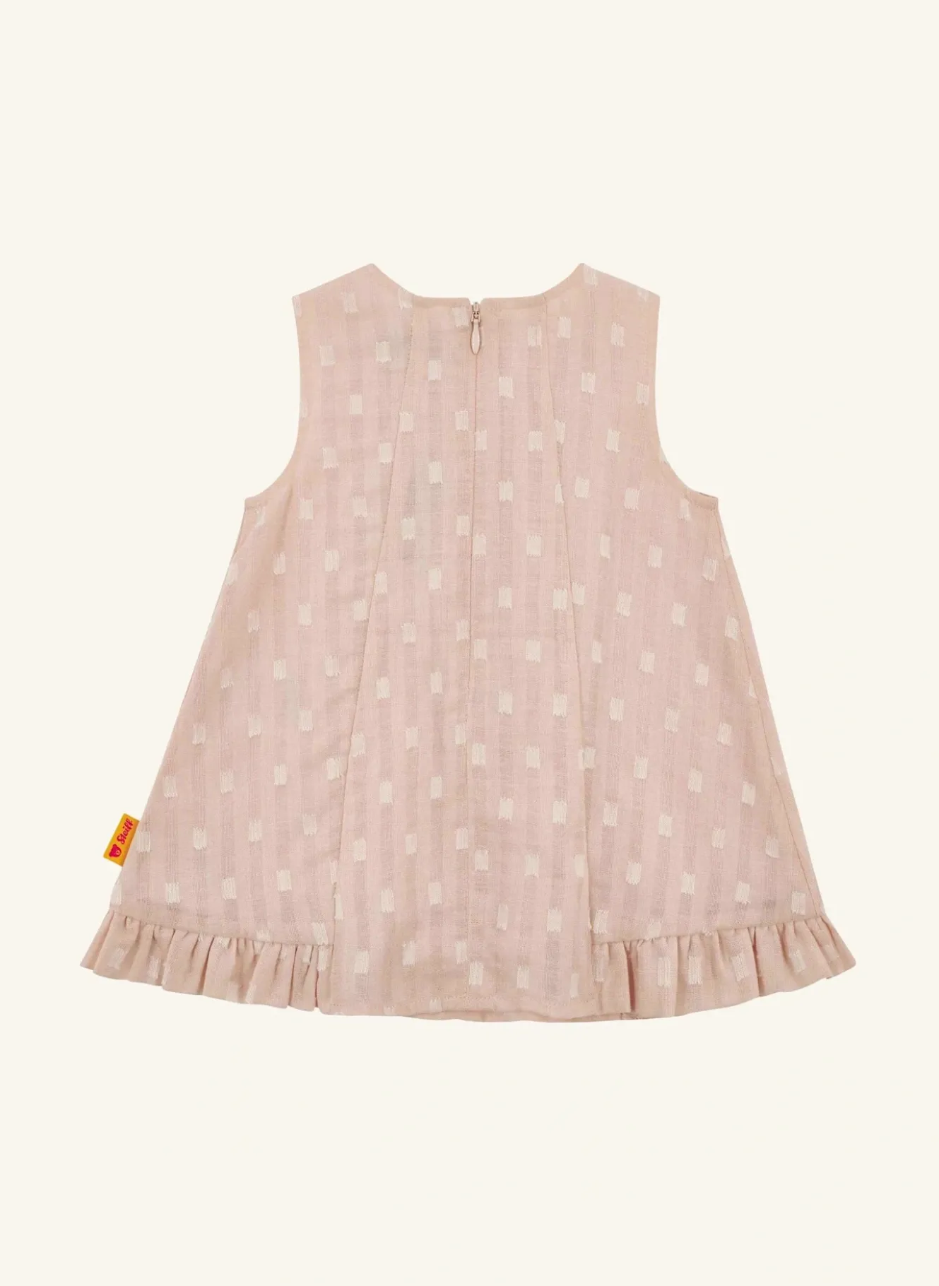 Kleid WESTERN CORE