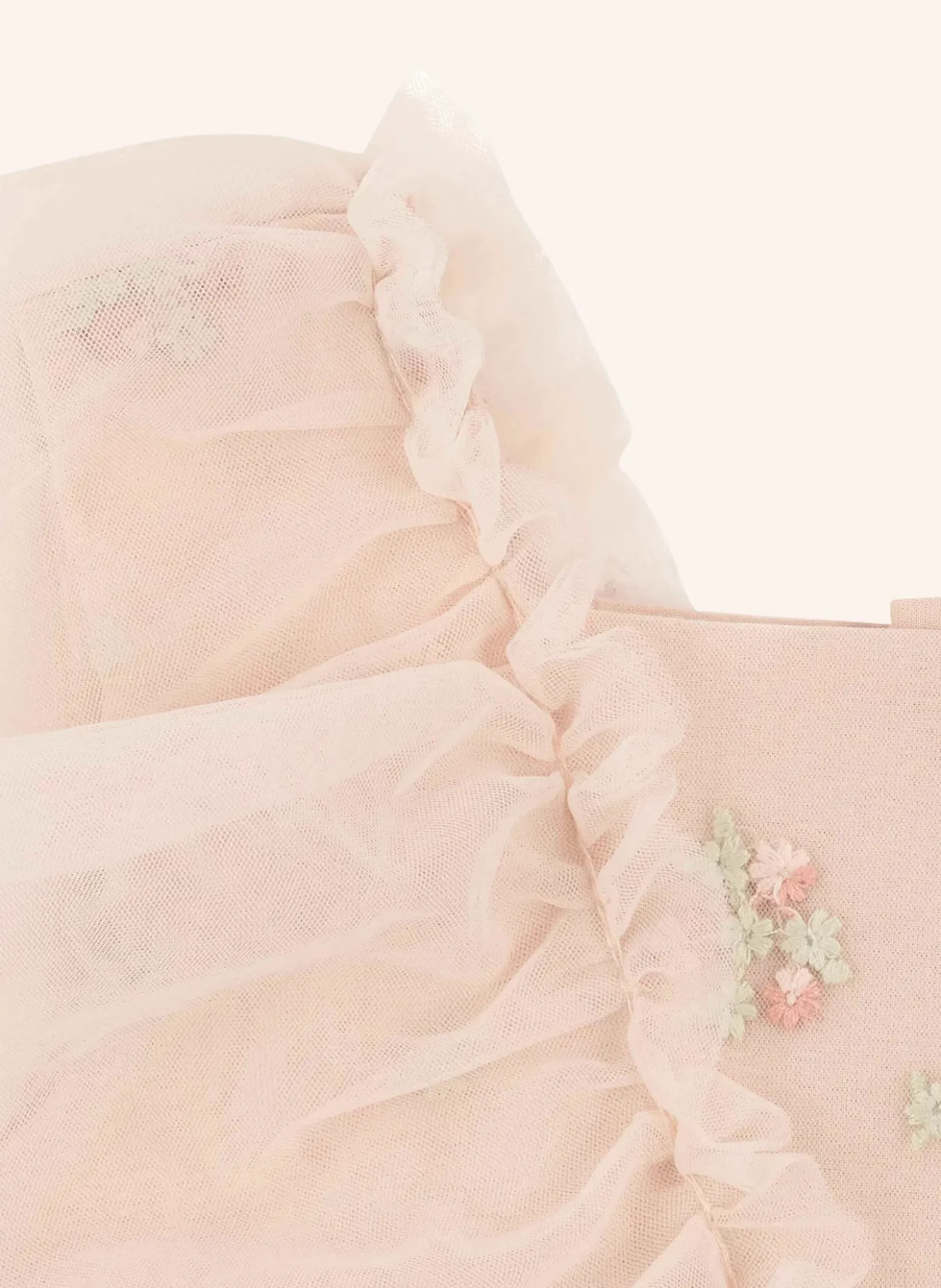 Kleid WESTERN CORE