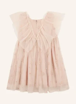 Kleid WESTERN CORE