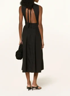 Kleid ZORA