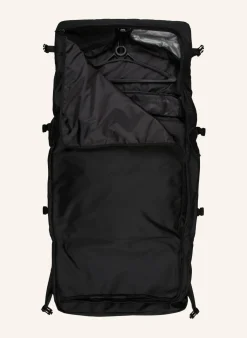 Kleidersack PRO-DLX 6