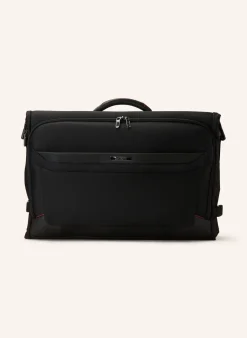 Kleidersack PRO-DLX 6