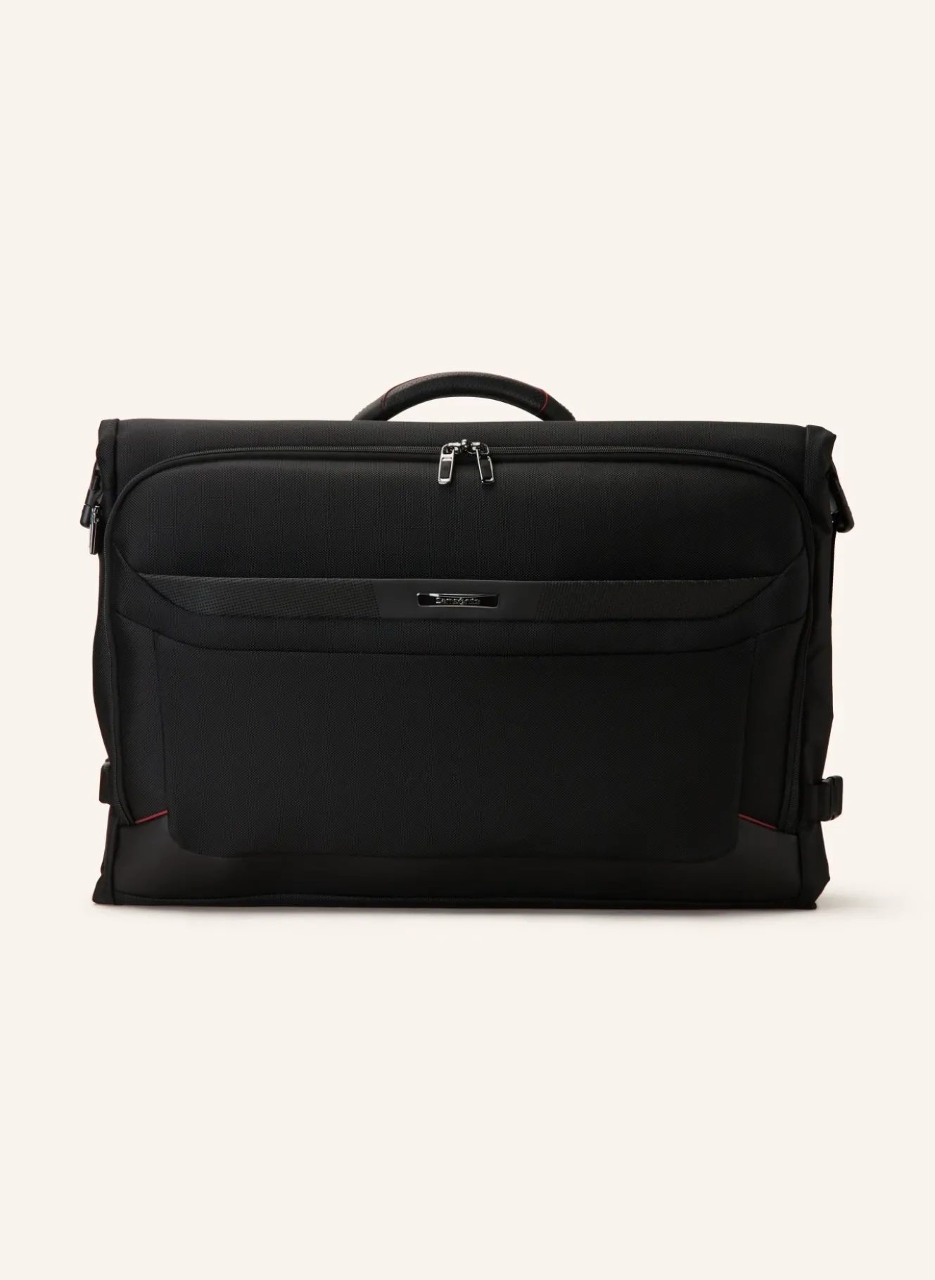 Kleidersack PRO-DLX 6