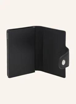 Kleine Leder-Geschenkset NORTHON_S. SECRID