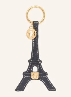 Kleinederwaren PARIS GD