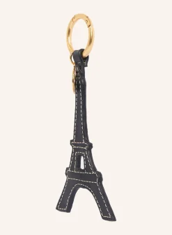 Kleinederwaren PARIS GD
