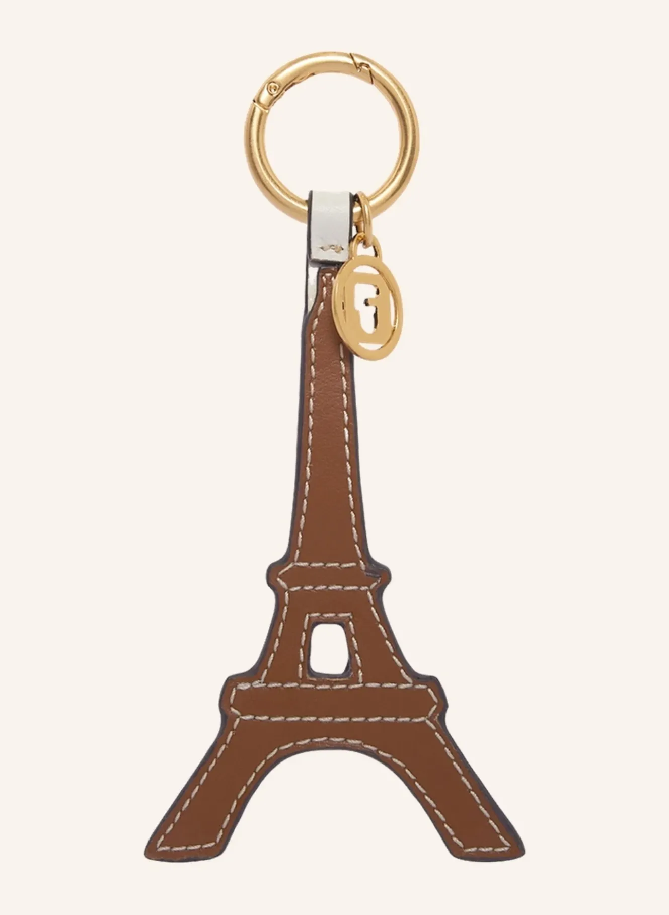 Kleinederwaren PARIS GD