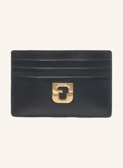 Kleinlederwaren CARDHOLDER