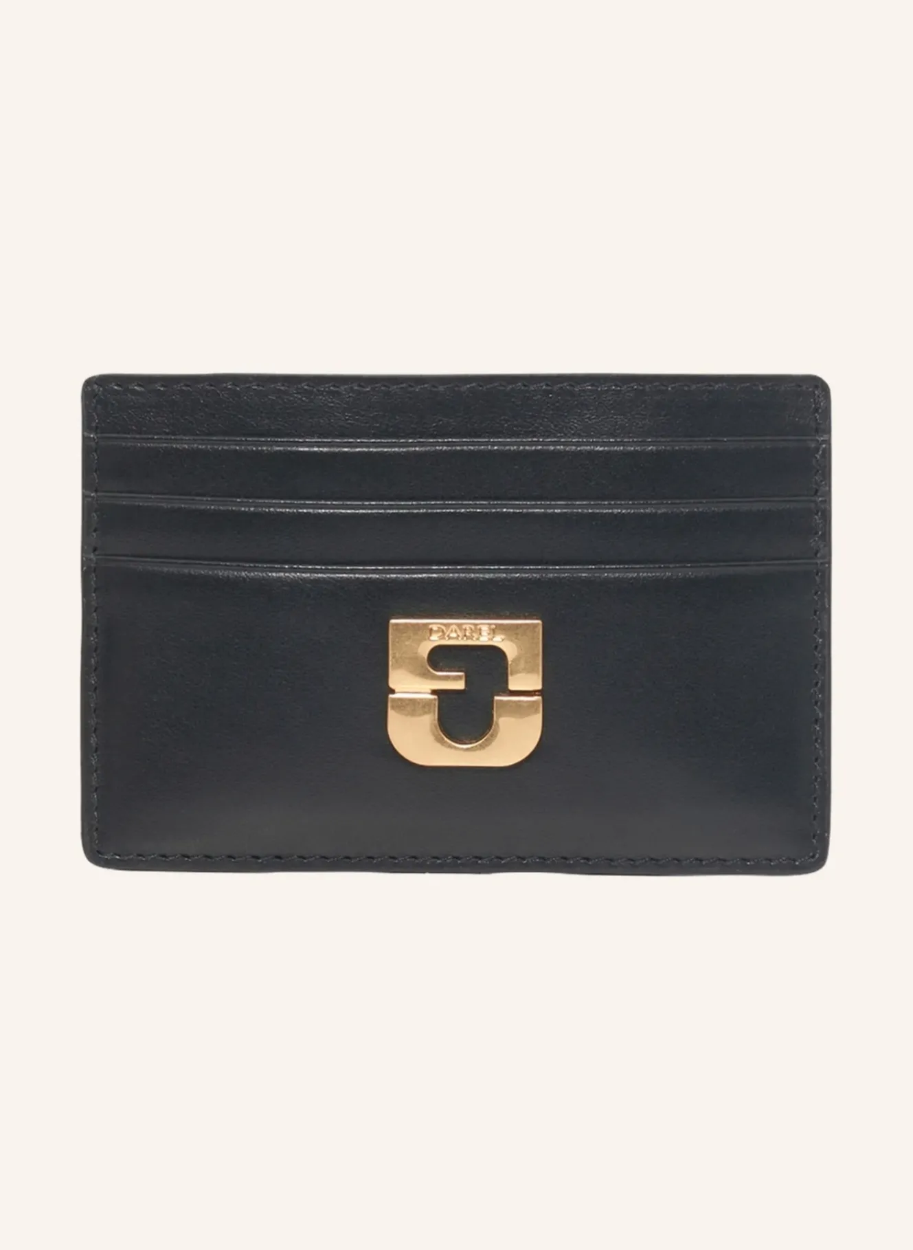 Kleinlederwaren CARDHOLDER