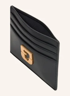 Kleinlederwaren CARDHOLDER