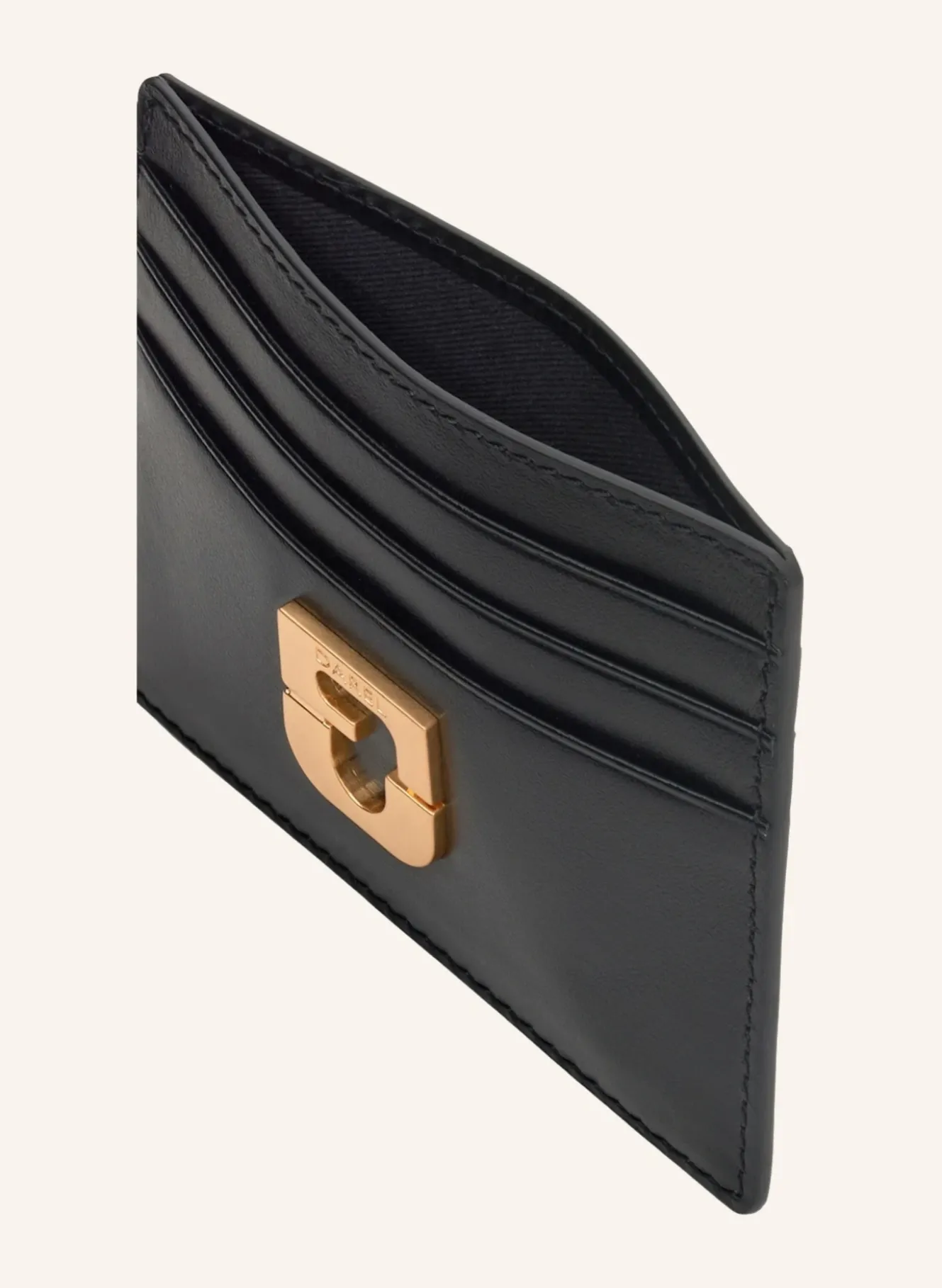 Kleinlederwaren CARDHOLDER